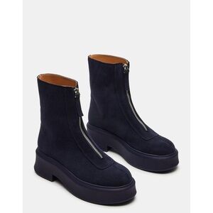 Steve Madden Jones Ankle Boots